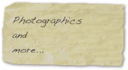 Photographics 
and 
more...