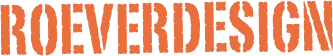 roeverdesign